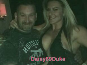 Daisy69Duke