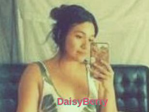 DaisyBerry