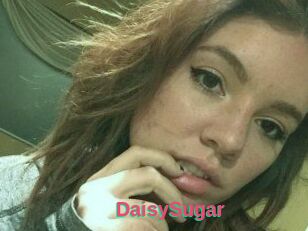 Daisy_Sugar