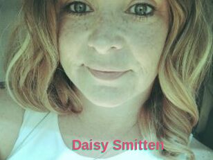 Daisy_Smitten