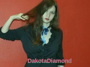 DakotaDiamond