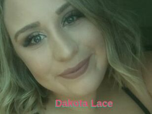 Dakota_Lace