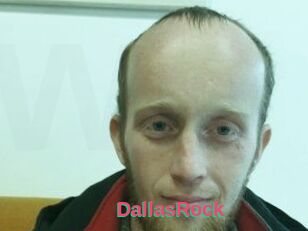 DallasRock