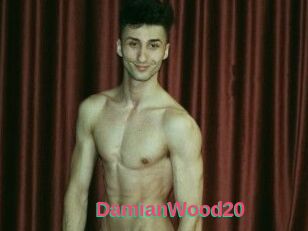 DamianWood20