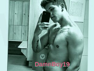 DamnBoy19