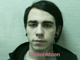 DamonMoon