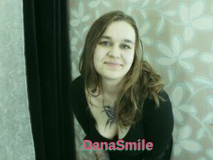 DanaSmile