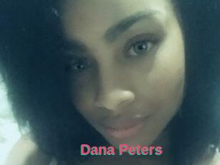 Dana_Peters