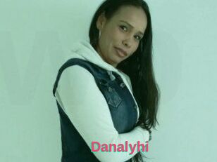 Danaly_hi