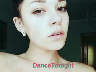 DanceTonight