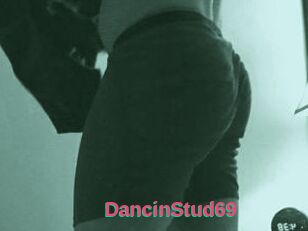 Dancin_Stud69