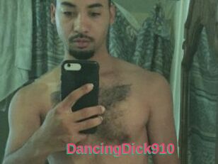 DancingDick910