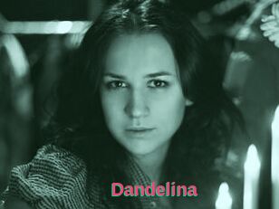 Dandelina