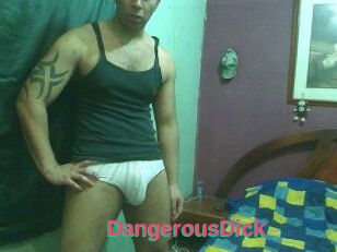 DangerousDick