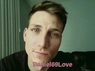 Daniel69Love