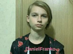 DanielFranko