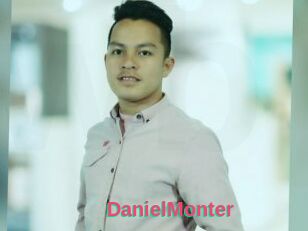 DanielMonter