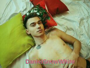 DanielSnowWhite