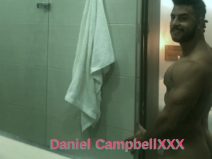 Daniel_CampbellXXX