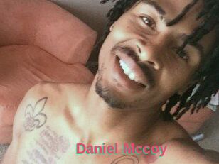 Daniel_Mccoy