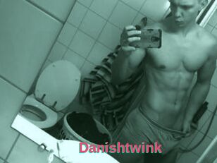 Danishtwink