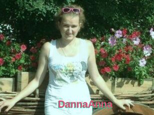 Danna_Anna