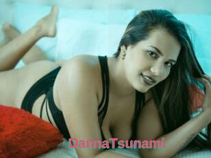DannaTsunami
