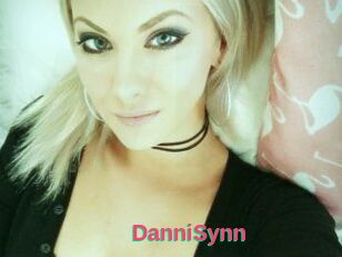 DanniSynn