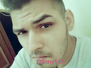 Danny516