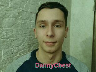 DannyChest