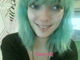 Dany42