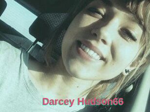 Darcey_Hudson66