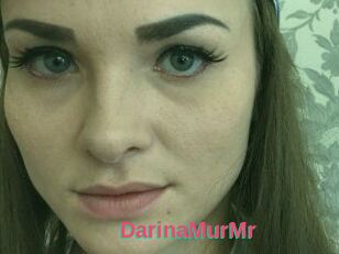 DarinaMurMr