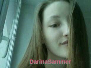 DarinaSammer