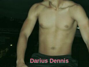 Darius_Dennis