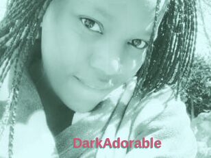 DarkAdorable