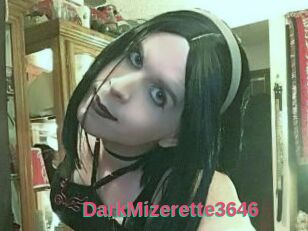 DarkMizerette3646