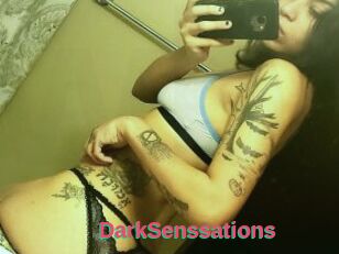 DarkSenssations