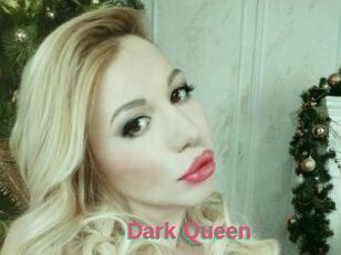 Dark_Queen