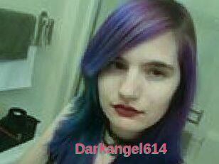 Darkangel614