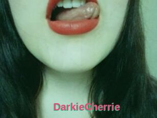 DarkieCherrie