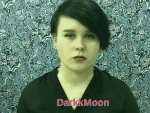 DarkkMoon