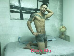 Dave_Blu