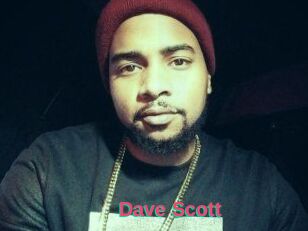 Dave_Scott