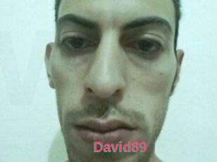 David89