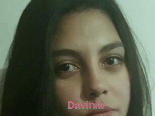 Davinia_