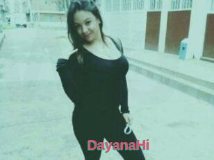 Dayana_Hi