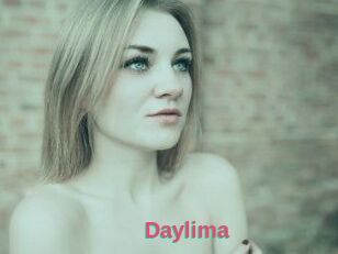 Daylima