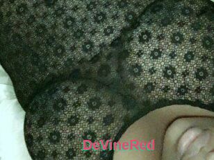 DeVineRed