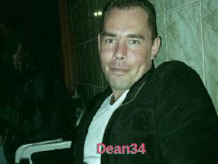 Dean34